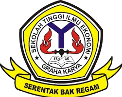 Gambar STIP Graha Karya